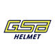 GSB Flagship Store