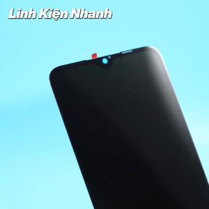 MÀN HÌNH CHO OPPO A76/A36 4G LOẠI LCD MÀN HÌNH THAY THẾ