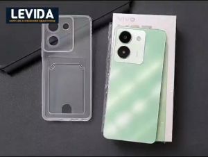 Kasus Vivo Y27 4G: Keunggulan dan Cara Menggunakannya