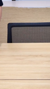 DR.PINOCA Vitamin Zinc Gummies Immunity Boost Anti-Aging Whitening Vibrant Skin For Adult 60 Gummies original