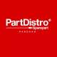 PartDistro Pandaan