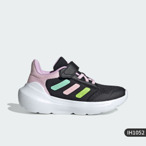 adidas | New Fashionable Durable Low-top Running Shoes