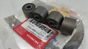 Bosh Gear Tromol Belakang Honda Tiger Revo Gir Bos Karet Peredam Roda Honda Part KB4