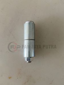 ( Satu Set ) 1 Set Engsel Pintu Handerson | Komponen Pintu Handerson