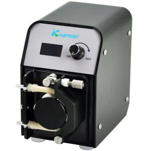 YAOTU | WIFI Calcium Reverse Peristaltic Pump for Coral Reef Filtration