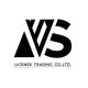 VS License Trading