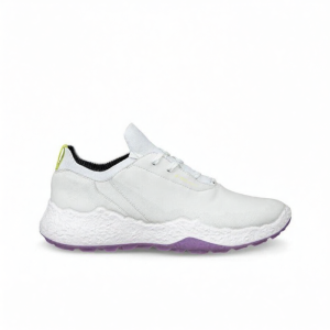 ECCO | Fashionable Comfortable Durable Lightweight Golf Shoes