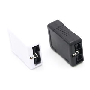 1 /2 pcs BX100 1-8S Pin Lipo Vôn kế/điện áp thấp còi báo động/Pin điện áp Checker với loa kép