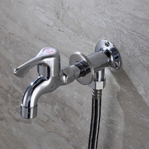 T Tiang Shower Arm 1/2inci Tee Wall Stainless 304 Bracket Shower Wall Mounted Mount Base Untuk Kamar Mandi Rain Extension Shower Head Arm Pipe Firm