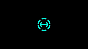 Edifier HECATE G2000 PRO - 7.1 Surround Sound 2.0 Gaming Speaker | Bluetooth V5.4 | 64W RMS | TempoFlow™ Lighting