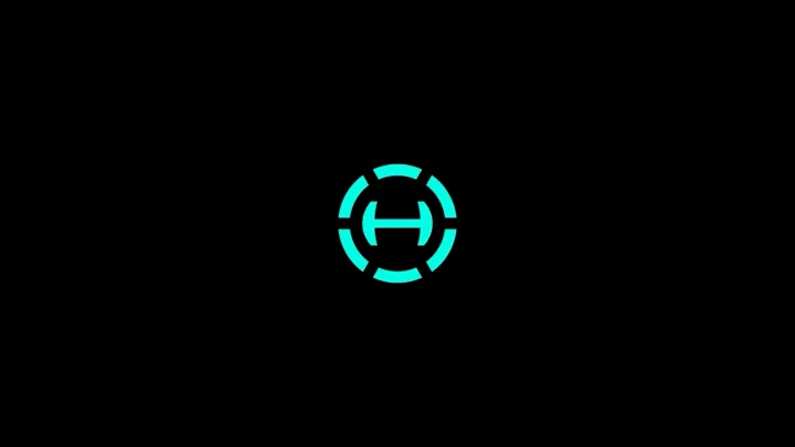 Edifier HECATE G2000 PRO - 7.1 Surround Sound 2.0 Gaming Speaker | Bluetooth V5.4 | 64W RMS | TempoFlow™ Lighting