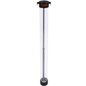ODEA | Portable Cylinder Tennis Ball Picker
