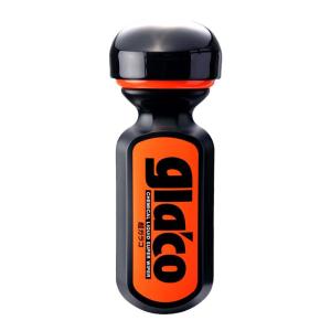 Soft 99 | Water Repellent Glass Coating Agent