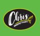 CHRIS HEALTHY FOODS