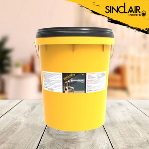 SINCLAIR BAHAGHARI (16L)