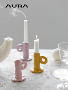 Mặt Bàn Trang Trí Nướng Hình Con Người Nhỏ Đồ Trang Trí Nhà Phong Cách Hiện Đại Tối Giản Đồ Trang Trí Nhà Bằng Nhựa