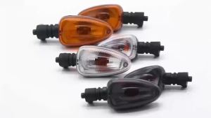 SHAOQI | For BMW F650GS F800S K1300S R1200R G450X R1200GS K1200R F800ST MotorBike Motorcycle