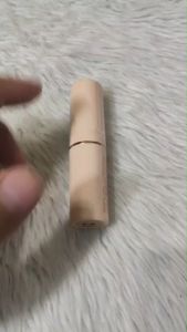 Makeup Revolution Revolution London Fast Base Foundation Stick Controls excess oil Provides full coverage Oil Control Stick 6.2g Oily
