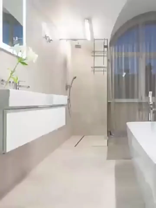 250ML Tile Grout Epoxy Sealant for Waterproof Sealing agent Grout Filling Sealant Grout Filling Sealant Easy Application for Restoring Clean and Bright Grout Lines white / gold /sliver/black