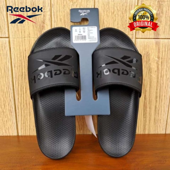 sandal reebok indonesia