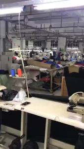 Nam Slim Fit Ve Áo Da Xe Máy Áo Khoác Da Thu Đông Thời Trang Chất Lượng Cao M-7XL Có Dây Kéo Đơn Giản Thời Trang Áo Khoác Da Giả