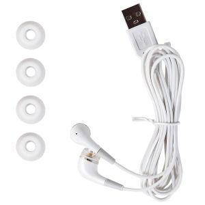 650nm Laser Therapy LLLT Wrist Watch Laser Low Frequency Diabete Hypertension Cholesterol Treatment Diode Watch Laser Irradiator