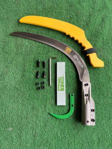 EGREK SBL G222 PRO MALAYSIA FULL LENGKAP