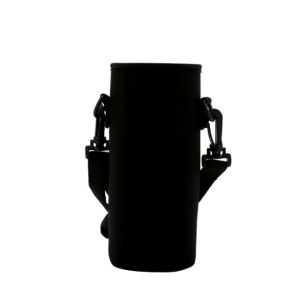 420ml-1500ml Water Bottle Carrier Bag Cup Cover Vacuum Pouch Ourdoor Travel Thermos Mug Cloth Cover