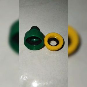 Sambungan Selang SDD 1/2 Inch & 3/4 Inch & Dinamo Sprayer Tani