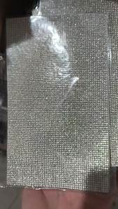 10Pcs Wire Diameter 2mm 304 Stainlesss Steel Micro Small Compression Spring OD 1.5mm/2mm/2.5mm/3mm/4mm Length 5/10/15/20/25-50mm