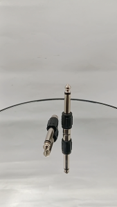 Jack Akai To Cover Rca 5 pcs bagus