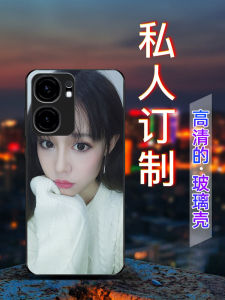 Transparent Liquid Silicone iQOO Neo9 Phone Case & Neo8 Pro Private Edition Glass Protection: A Comprehensive Guide