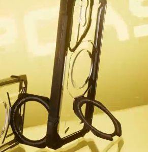 SUPCASE for Samsung Galaxy S25 Ultra Case with Stand Unicorn Beetle Grip S Pen Friendly Compatible with MagSafe Military-Grade Protection Magnetic Phone Case for S25 Ultra 6.9 Inch