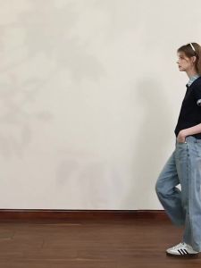 KUHNMARVIN | Breathable Fitted Summer T-shirt