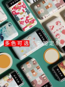MIPOW Powerbank 20000 mah 10000 mAh Custom Fast Charging UV logo Murah Mini LCD with Kustom Kabel Data Type-C Micro USB IOS murah Kompatibel