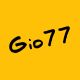 Gio77store