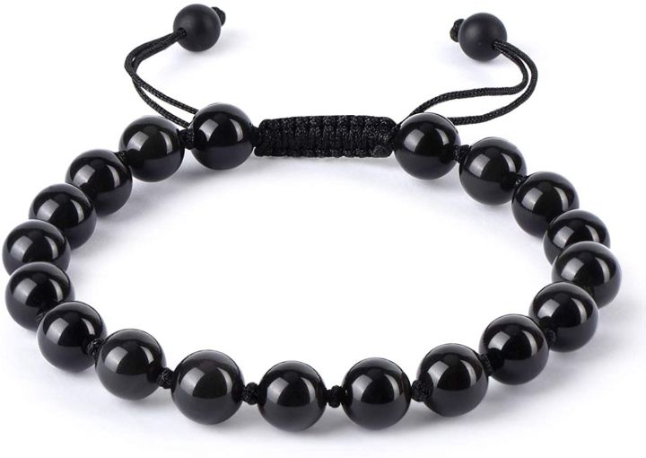 %5BHCM%5D%20V%C3%B2ng%20tay%20phong%20th%E1%BB%A7y%20%C4%91%C3%A1%20h%E1%BA%AFc%20di%E1%BB%87u%20th%E1%BA%A1ch%20c%E1%BA%A7u%20T%C3%A0i%20L%E1%BB%99c%20B%C3%ACnh%20An%20v%C3%A0%20May%20M%E1%BA%AFn%20-%20Image%201