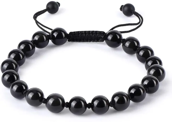 %5BHCM%5D%20V%C3%B2ng%20tay%20phong%20th%E1%BB%A7y%20%C4%91%C3%A1%20h%E1%BA%AFc%20di%E1%BB%87u%20th%E1%BA%A1ch%20c%E1%BA%A7u%20T%C3%A0i%20L%E1%BB%99c%20B%C3%ACnh%20An%20v%C3%A0%20May%20M%E1%BA%AFn%20-%20Image%201