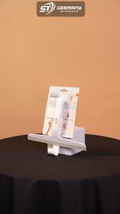 Cây Gạt Kính Nội Địa Đức Joseph Joseph 70560 EasyStore Gạt Kính Gạt Nước Cầm Tay Đa Năng Tiện Lợi GermanySnT 180001