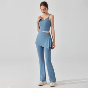 YANSE | Outdoor Quick-drying Comfortable Yoga Bra