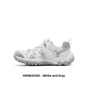 Hotwind | Versatile Dad Shoes for Women Outdoor