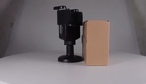 Guitar Self-lock Hanger Stand Wall Mount Holder Hook For Electric Guitar Acoustic Mandolin Ukulele Guitar Bass Screw Accessories