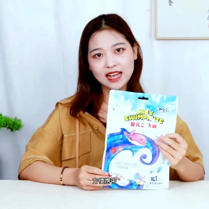 PaiPais พร้อมส่งทันที! แพมเพิสว่ายน้ำ แพมเพิสเล่นน้ำ ผ้าอ้อมสำหรับว่ายน้ำ ใส่สบาย ไม่บวมน้ำ ผ้าอ้อมว่ายน้ำเด็ก