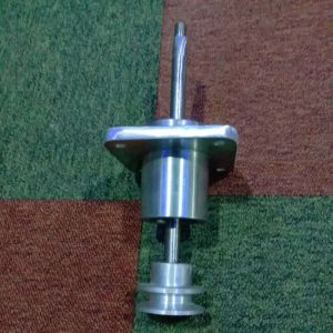 as dobel bearing 12mm