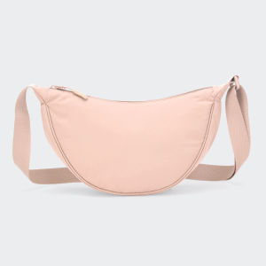 BIGCOWCOW | Lightweight Crossbody Bag