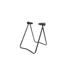 Multi-functional Bicycle Repair and Display Stand