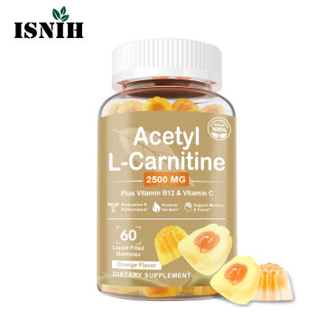 l carnitin dit Vita World L-Carnitin 500mg 100 Kapseln Carnitine Aminosure Dit Fatburner