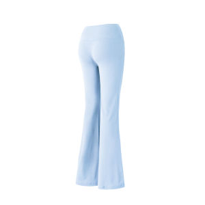 Booty Boosting Yoga Pants