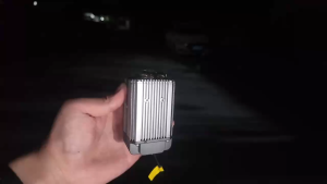 [ทุกรุ่น] 1.8-นิ้วนำไฟหน้าด้วยเลเซอร์คู่เมทริกซ์และคานโมดูลสูงและต่ำแบบบูรณาการ-สว่างสุด! สำหรับรถยนต์ที่เหมาะสมรถจักรยานยนต์รถบรรทุกและรถตู้ IP68กันน้ำ | รับประกัน2ปี | ส่งเร็ว