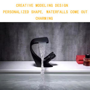 KOTOT Brass Bathroom Faucet: A Comprehensive Guide